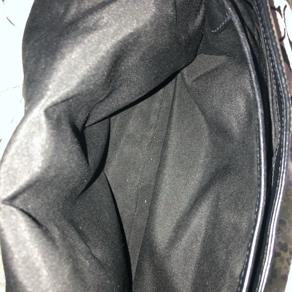 Coach Purse - Picture 3 of 4